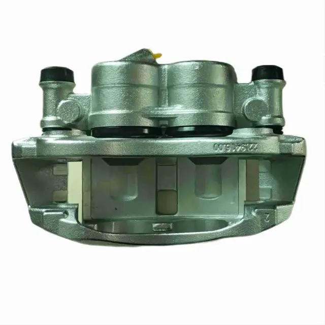 Disc Brake Caliper - bproauto (1BP01053AA)