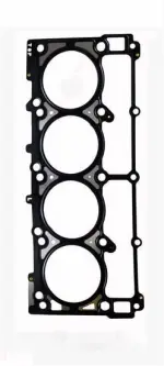 HCR57LA - : Engine Cylinder Head Gasket for Enginetech Image