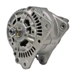 19134928 - : Remanufactured Generator for GM Image