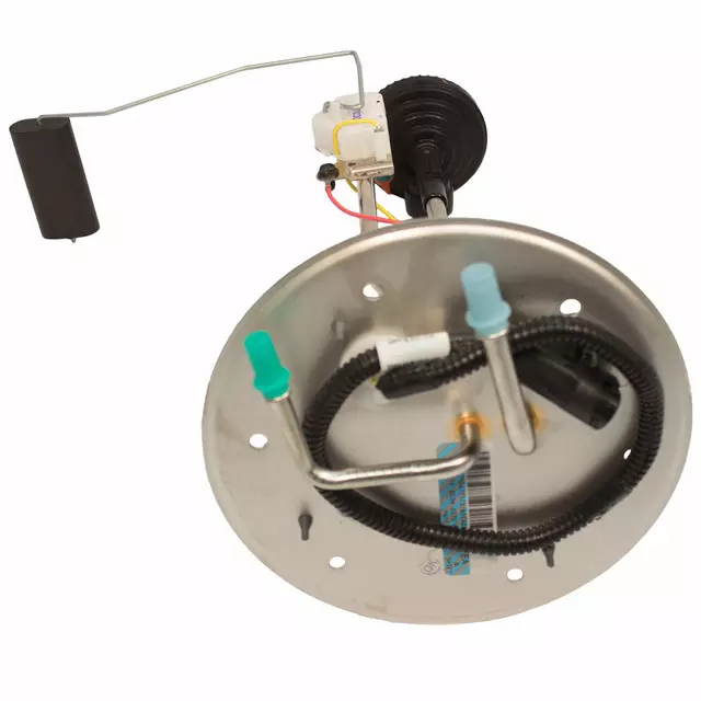 Fuel Sender Unit - Ford (6C3Z-9275-EA)