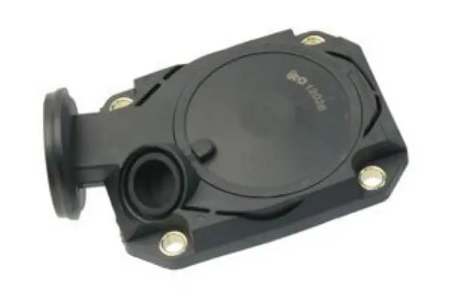 11157501564 - : URO Parts Engine Crankcase Vent Valve for URO Image