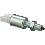 NS56 - : Clutch Starter Safety Switch for SMP CORP Image