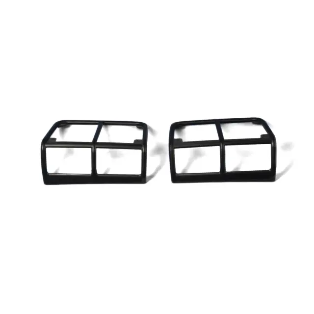 82210270AD - Conversion and Upfit Packages: Tail Light Guard Set for Mopar Image