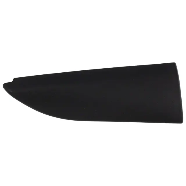 7C3Z17K709AB - Body: Inner Cover for Ford: F-250 Super Duty, F-350 Super Duty, F-450 Super Duty Image