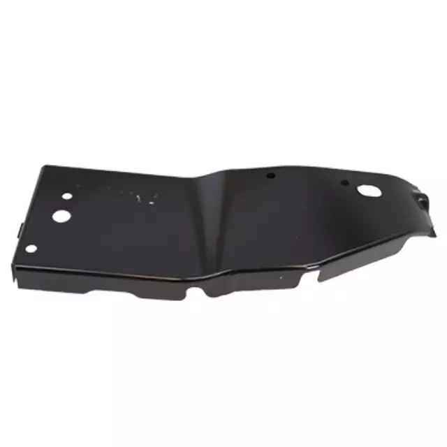 Extension - Ford (YL8Z-78110A26-AA)