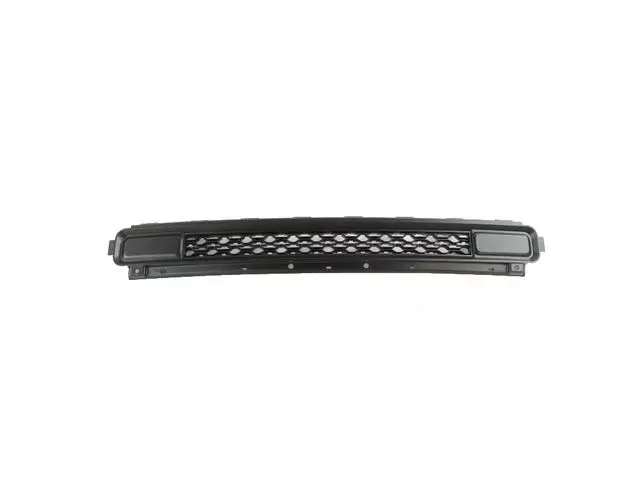 68271566AA - Frame, Bumper and Fascia: Lower Grille for Ram: 1500, 1500 Classic Image