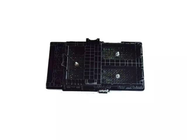 Power Distribution C - Mopar (68263029AC)