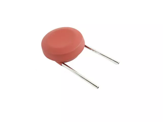 5XK60KRLAA - Interior Trim: Front Headrest for Mopar Image