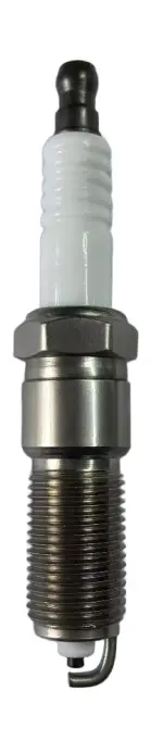 1BP01741AA - Ignition: Spark Plug for Chrysler: 300, Aspen | Dodge: Charger, Durango, Magnum, Ram 1500, Ram 2500, Ram 3500 | Jeep: Commander, Grand Cherokee Image