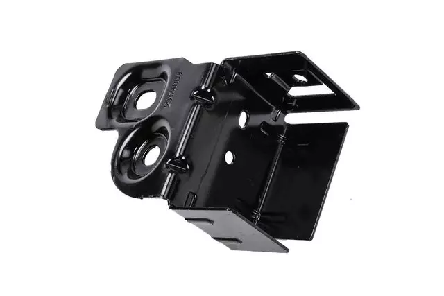 23174009 - : Mount Bracket for GM Image