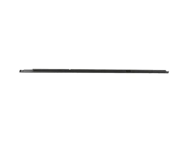 68285481AA - : Door Belt Outer Weatherstrip, Right for Mopar Image