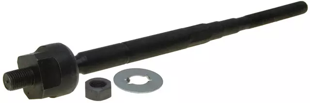 19466020 - : Rod for GM Image