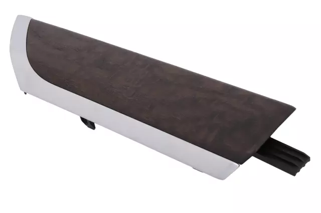 84630645 - : Applique for GM Image