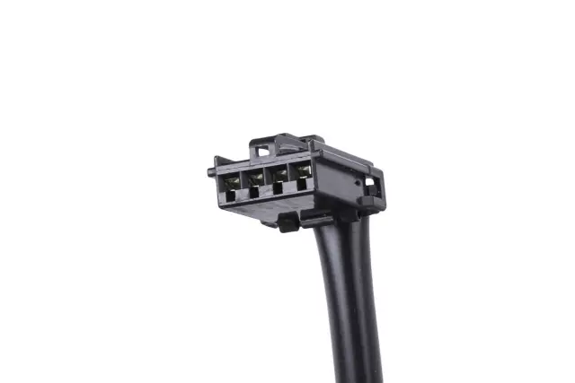 22761297 - Body: Seat Cushion Heater for GM Image