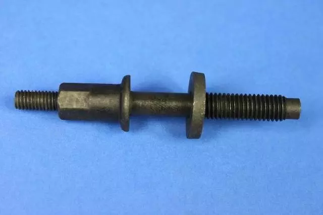 Exhaust Manifold Stud, Mounting - Mopar (6508220AA)