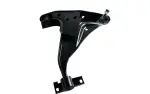 X15CJ7269 - : Control Arm for SUSPENSIA Image