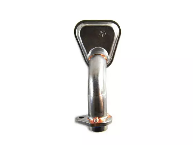 68349636AA - : Oil Pickup Tube for Chrysler: 200 | Jeep: Cherokee Image