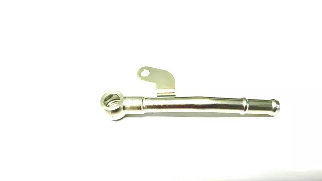 14423AA110 - : Oil Inlet Line for Subaru: Baja, Forester, Impreza Image