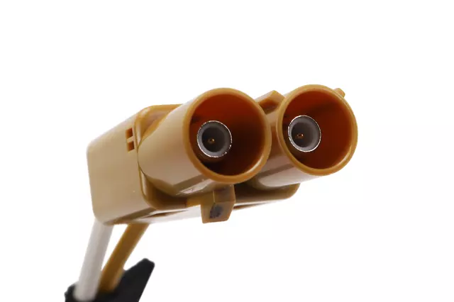 84886540 - : High Frequency Antenna for GM Image