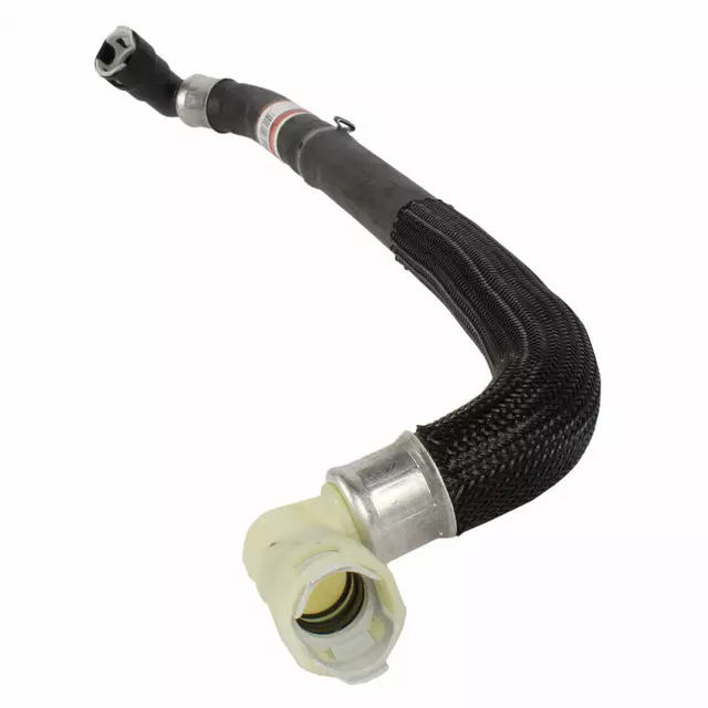 HVAC Heater Hose - Ford (FR3Z-18472-B)