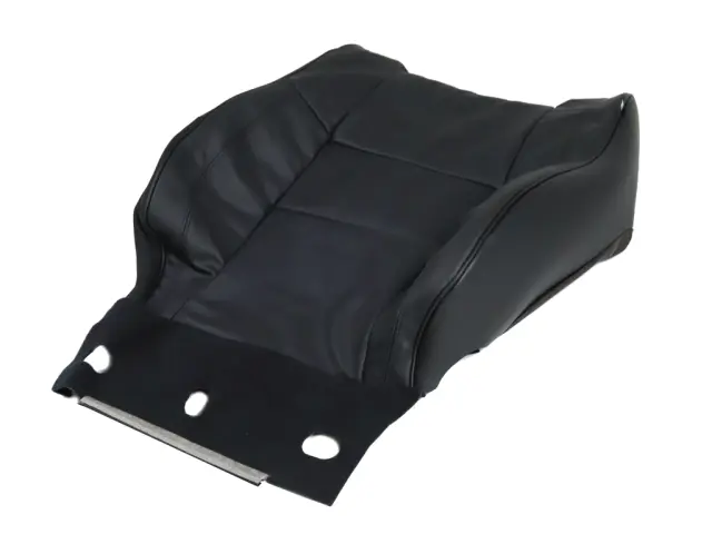 6RT33DX9AB - Interior Trim: Front Seat Back Cover, Left for Mopar Image