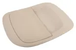 22894008 - : Seat Back Panel for GM Image