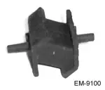 EM9100 - : Westar Automatic Transmission Mount for WESTAR Image