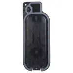 ML3Z15111A74A - : Cover Access Hole for Ford Image