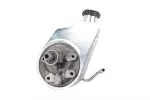 19420688 - : Power Steering Pump for ACDelco Image