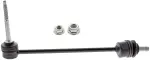 MS108226 - : Suspension Stabilizer Bar Link Kit for MEVOTECH Image