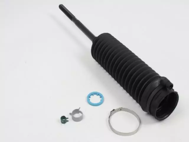 Hardware Kit - Mopar (68032249aa)