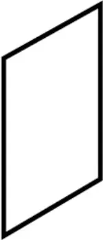 651163NA0A - Body: Door Shell Insulator for Infiniti Image