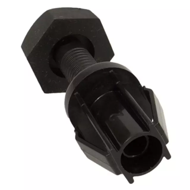 2018-2024 Ford - Hood Bumper - Ford (JL7Z-16758-A)