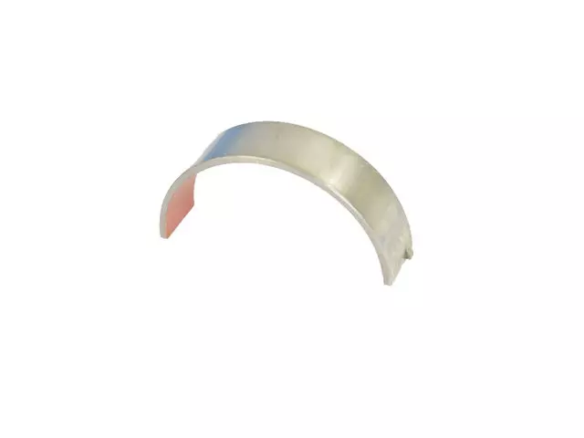 Crankshaft Lower Bearing - Mopar (68174618AA)