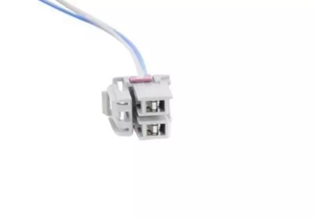 13506694 - : 2010-2017 GM Fuel Gauge Sending Unit for Chevrolet: Equinox | GMC: Terrain Image