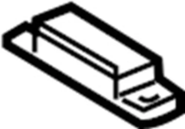 887001CB1C - Body: Armrest Assembly for INFINITI: FX35, FX37, FX50, QX70 Image