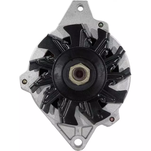88877244 - : Alternator for GM Image