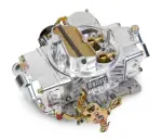 80458SA - : Holley Classic Holley Carburetor for Holley Image