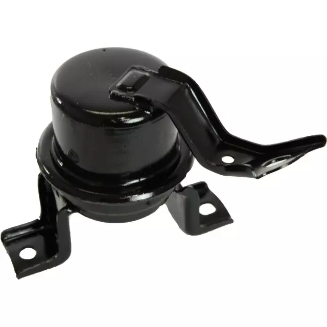608854 - : Pioneer Automotive Industries Engine Mount for Pioneer Auto Image