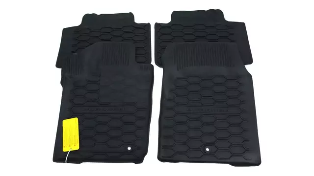 82212173AC - : Mat Kit for Mopar Image