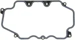 MS19502 - : Fuel Injection Plenum Gasket for Mahle Image