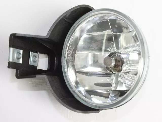 55077266AC - : Lamp for Mopar Image