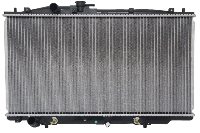 2783 - : OSC 2783 Radiator for OSC Image