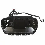 CX2393 - Emission System: Motorcraftâ„¢ Vapor Canister for Ford: Mustang Image