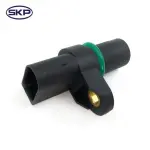 SK907702 - : SKP Engine Camshaft Position Sensor for Skyward Automotive Image