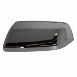 8A8Z17D743CA - Body: Mirror Cover for Ford: Flex Image