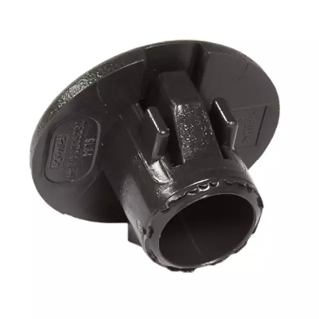 Coat Hook - Ford (9L8Z-7829024-AA)