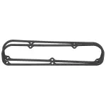 7592 - : Valve Cover Gasket Set for Chrysler for Edelbrock Image