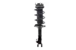 2333466R - : Focus Auto Parts Suspension Strut and Coil Spring Assembly for Focus Auto Parts Image