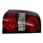 6L2Z13405CA - Electrical: Combo Lamp Assembly for Ford: Explorer Image image